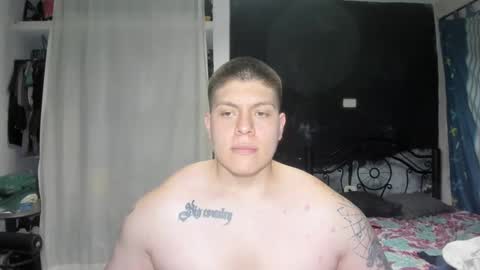 Snapshot of regan_jhonson chatting on January 2025 05:40:02 AM regan_jhonson online show from January 2025 05:40:02 AM