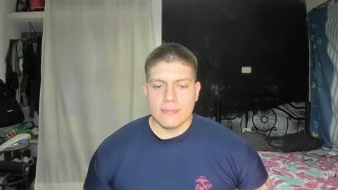 Snapshot of regan_jhonson chatting on February 2025 06:00:01 AM regan_jhonson online show from February 2025 06:00:01 AM