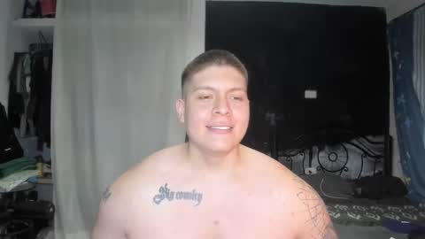 Snapshot of regan_jhonson chatting on February 2025 04:25:01 AM regan_jhonson online show from February 2025 04:25:01 AM