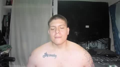 Snapshot of regan_jhonson chatting on February 2025 04:48:01 AM regan_jhonson online show from February 2025 04:48:01 AM