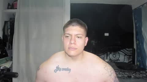 Snapshot of regan_jhonson chatting on February 2025 08:39:02 AM regan_jhonson online show from February 2025 08:39:02 AM