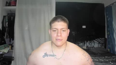 Snapshot of regan_jhonson chatting on February 2025 06:14:01 AM regan_jhonson online show from February 2025 06:14:01 AM