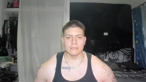Snapshot of regan_jhonson chatting on February 2025 07:49:01 PM regan_jhonson online show from February 2025 07:49:01 PM
