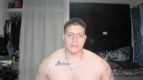 Snapshot of regan_jhonson chatting on February 2025 07:17:02 AM regan_jhonson online show from February 2025 07:17:02 AM