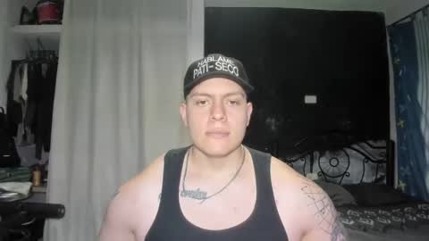 Snapshot of regan_jhonson chatting on February 2025 10:42:01 PM regan_jhonson online show from February 2025 10:42:01 PM