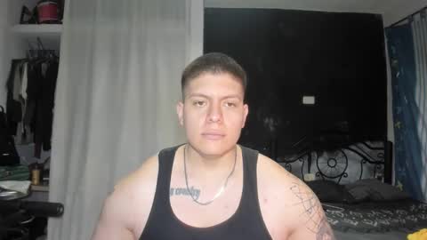 Snapshot of regan_jhonson chatting on February 2025 07:26:01 AM regan_jhonson online show from February 2025 07:26:01 AM