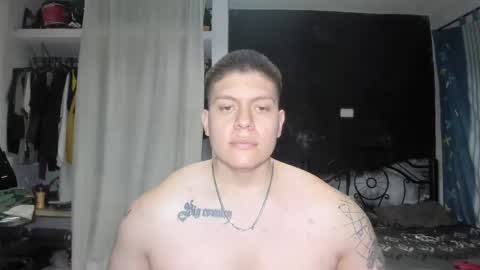 Snapshot of regan_jhonson chatting on February 2025 08:27:02 AM regan_jhonson online show from February 2025 08:27:02 AM