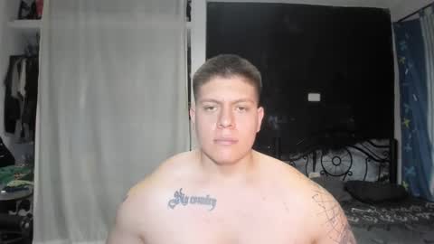 Snapshot of regan_jhonson chatting on February 2025 08:06:02 AM regan_jhonson online show from February 2025 08:06:02 AM