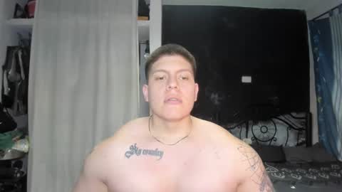 Snapshot of regan_jhonson chatting on February 2025 05:00:01 AM regan_jhonson online show from February 2025 05:00:01 AM