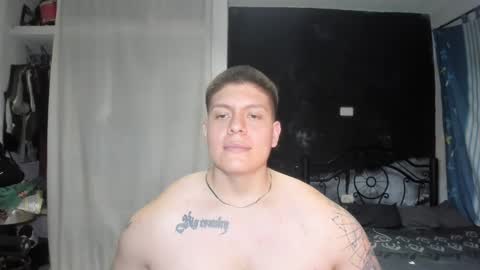 Snapshot of regan_jhonson chatting on February 2025 08:06:01 AM regan_jhonson online show from February 2025 08:06:01 AM