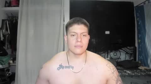 Snapshot of regan_jhonson chatting on February 2025 11:44:02 PM regan_jhonson online show from February 2025 11:44:02 PM