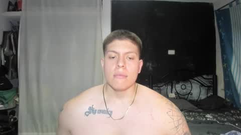 Snapshot of regan_jhonson chatting on February 2025 06:37:01 AM regan_jhonson online show from February 2025 06:37:01 AM