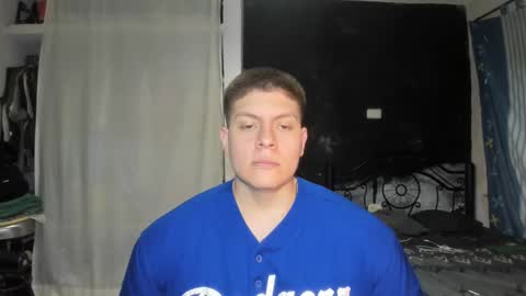 Snapshot of regan_jhonson chatting on February 2025 04:52:01 AM regan_jhonson online show from February 2025 04:52:01 AM