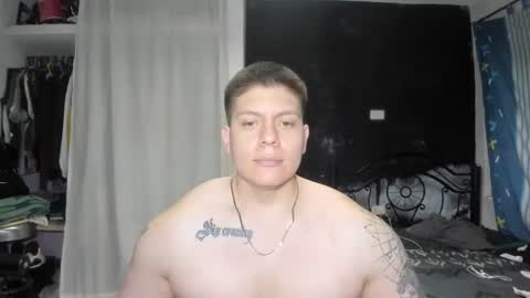 Snapshot of regan_jhonson chatting on February 2025 03:59:01 PM regan_jhonson online show from February 2025 03:59:01 PM