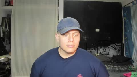 Snapshot of regan_jhonson chatting on March 2025 12:22:01 PM regan_jhonson online show from March 2025 12:22:01 PM