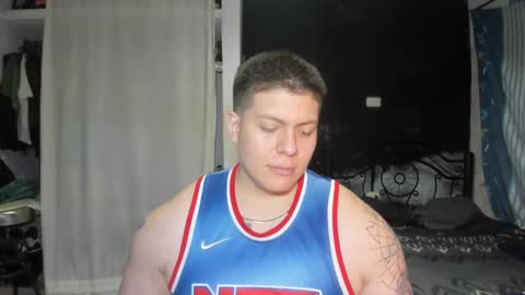 Snapshot of regan_jhonson chatting on March 2025 07:32:02 AM regan_jhonson online show from March 2025 07:32:02 AM