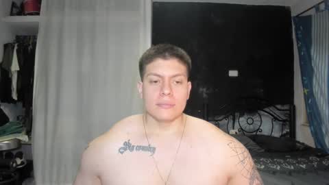 Snapshot of regan_jhonson chatting on March 2025 05:00:02 AM regan_jhonson online show from March 2025 05:00:02 AM