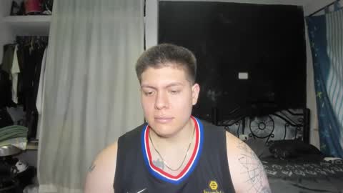 Snapshot of regan_jhonson chatting on March 2025 07:38:02 AM regan_jhonson online show from March 2025 07:38:02 AM