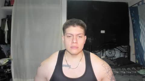 Snapshot of regan_jhonson chatting on March 2025 04:19:01 AM regan_jhonson online show from March 2025 04:19:01 AM
