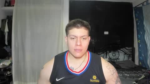Snapshot of regan_jhonson chatting on March 2025 04:28:02 PM regan_jhonson online show from March 2025 04:28:02 PM