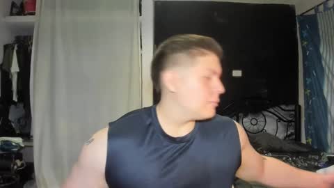 Snapshot of regan_jhonson chatting on March 2025 06:27:01 AM regan_jhonson online show from March 2025 06:27:01 AM