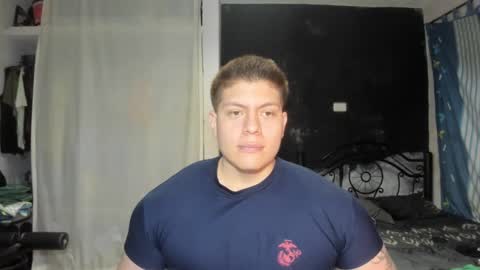 Snapshot of regan_jhonson chatting on March 2025 07:13:02 AM regan_jhonson online show from March 2025 07:13:02 AM