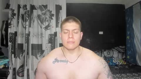 Snapshot of regan_jhonson chatting on September 2025 06:02:02 AM regan_jhonson online show from September 2025 06:02:02 AM