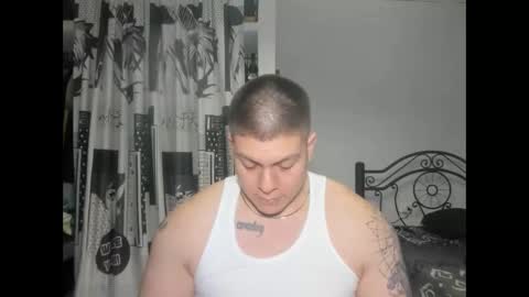 Snapshot of regan_jhonson chatting on September 2025 07:43:01 AM regan_jhonson online show from September 2025 07:43:01 AM