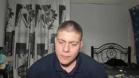 Snapshot of regan_jhonson chatting on October 2025 07:20:02 AM regan_jhonson online show from October 2025 07:20:02 AM