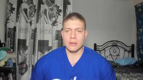 Snapshot of regan_jhonson chatting on October 2025 05:08:02 AM regan_jhonson online show from October 2025 05:08:02 AM