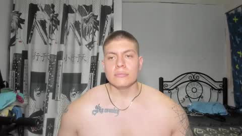 Snapshot of regan_jhonson chatting on October 2025 09:06:02 AM regan_jhonson online show from October 2025 09:06:02 AM