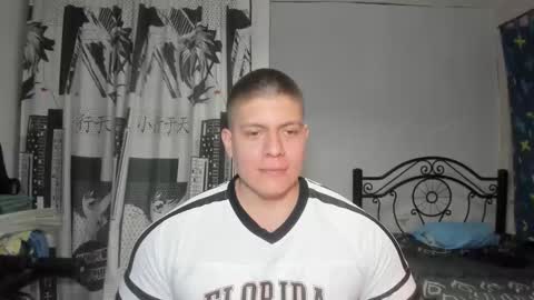 Snapshot of regan_jhonson chatting on October 2025 12:38:02 AM regan_jhonson online show from October 2025 12:38:02 AM