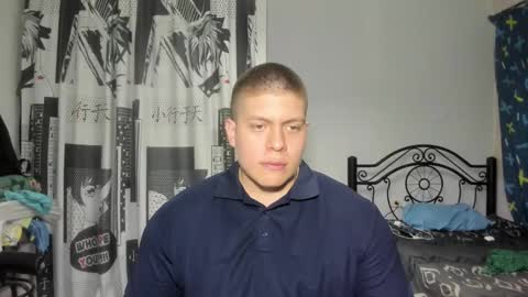 Snapshot of regan_jhonson chatting on October 2025 08:07:02 AM regan_jhonson online show from October 2025 08:07:02 AM