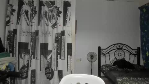 Snapshot of regan_jhonson chatting on November 2025 06:59:02 AM regan_jhonson online show from November 2025 06:59:02 AM