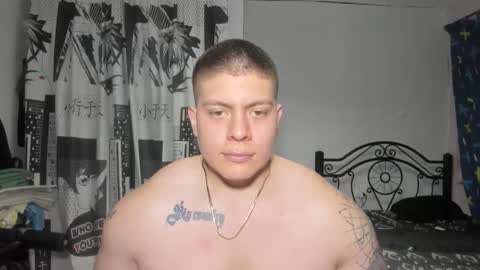 Snapshot of regan_jhonson chatting on November 2025 09:08:01 AM regan_jhonson online show from November 2025 09:08:01 AM