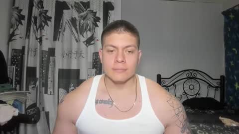 Snapshot of regan_jhonson chatting on November 2025 10:48:02 AM regan_jhonson online show from November 2025 10:48:02 AM