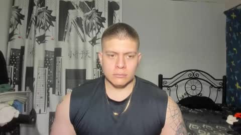 Snapshot of regan_jhonson chatting on November 2025 07:08:02 AM regan_jhonson online show from November 2025 07:08:02 AM