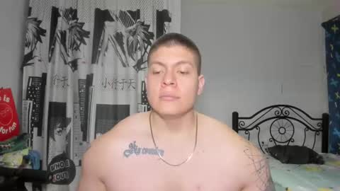 Snapshot of regan_jhonson chatting on November 2025 01:44:01 PM regan_jhonson online show from November 2025 01:44:01 PM