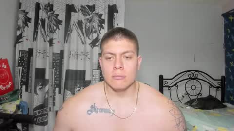 Snapshot of regan_jhonson chatting on November 2025 07:07:01 AM regan_jhonson online show from November 2025 07:07:01 AM