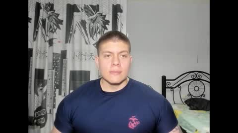 Snapshot of regan_jhonson chatting on November 2025 08:40:02 PM regan_jhonson online show from November 2025 08:40:02 PM