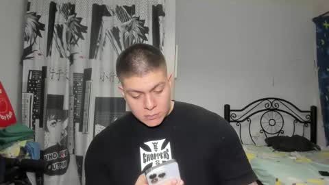 Snapshot of regan_jhonson chatting on November 2025 10:37:01 PM regan_jhonson online show from November 2025 10:37:01 PM