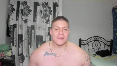 Snapshot of regan_jhonson chatting on November 2025 04:34:02 AM regan_jhonson online show from November 2025 04:34:02 AM