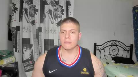 Snapshot of regan_jhonson chatting on November 2025 08:04:01 AM regan_jhonson online show from November 2025 08:04:01 AM