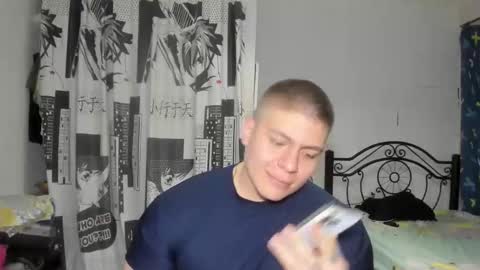 Snapshot of regan_jhonson chatting on November 2025 08:16:02 AM regan_jhonson online show from November 2025 08:16:02 AM