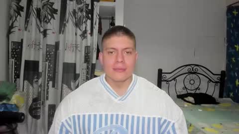 Snapshot of regan_jhonson chatting on December 2025 05:02:02 AM regan_jhonson online show from December 2025 05:02:02 AM