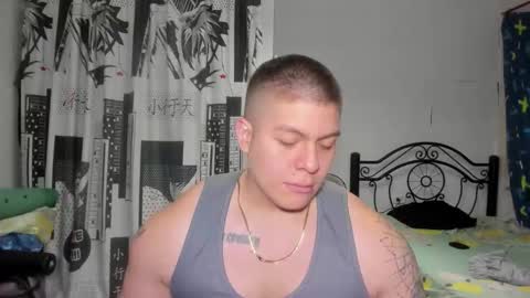 Snapshot of regan_jhonson chatting on December 2025 07:16:02 AM regan_jhonson online show from December 2025 07:16:02 AM