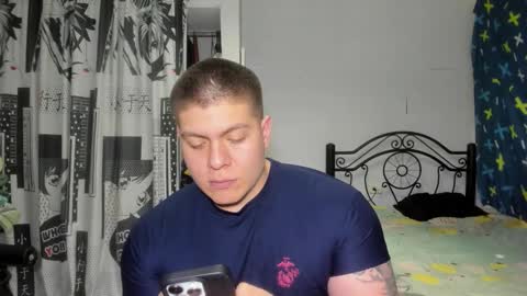 regan_jhonson online show from December 2025 06:19:01 AM