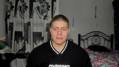 regan_jhonson online show from February 2026 07:04:02 AM