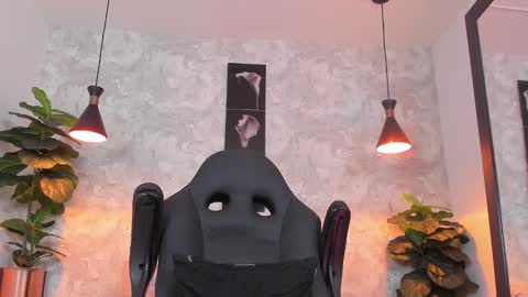 Regan online show from February 2026 02:27:01 AM