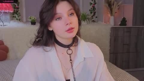 Grace  online show from February 2026 12:04:02 PM